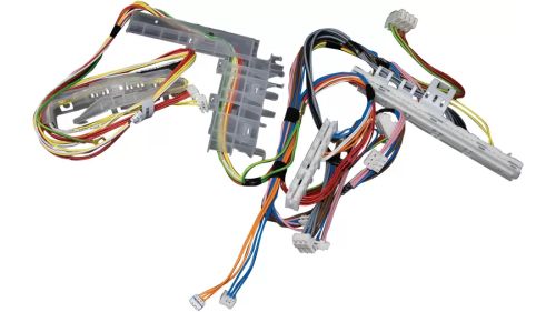Bosch 12008383 Dishwasher Cable Harness