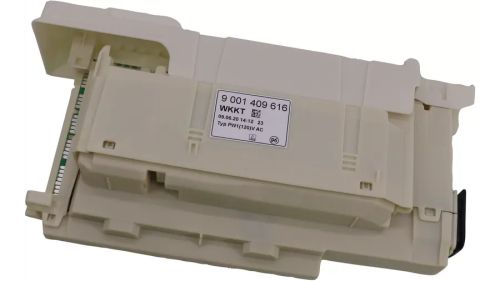 Bosch 12009541 Dishwasher Power Control Programmed Module