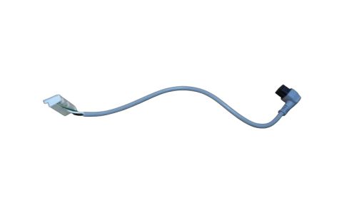 Bosch 12010974 Dishwasher Power Cord