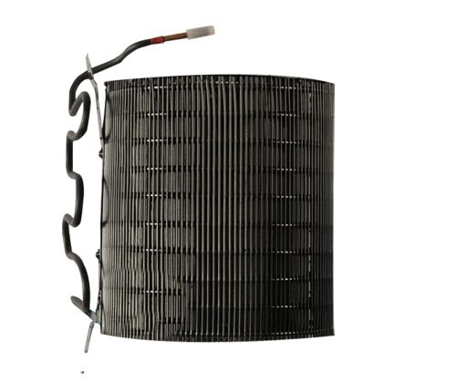 Bosch 12012163 Refrigerator Condenser Coil