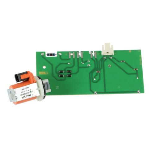 Bosch 12012353 Oven Repair Set