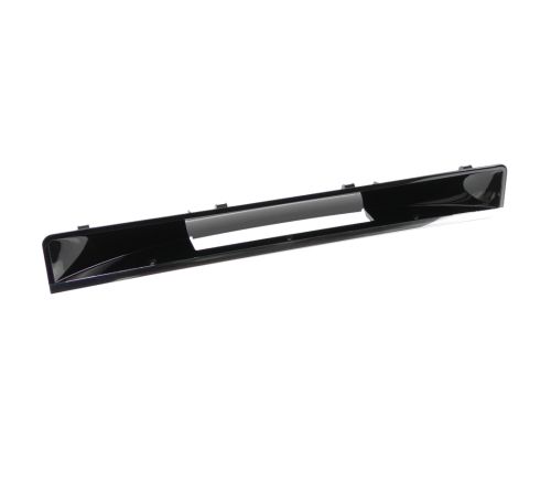 Bosch 12012914 Dishwasher Door Handle