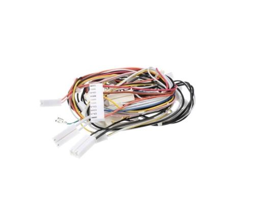 Bosch 12013546 Microwave Cable Harness