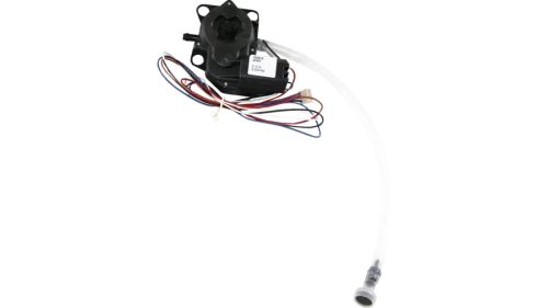 Bosch 12014388 Coffee Machine Valve