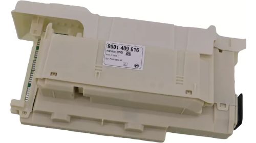 Bosch 12015864 Dishwasher Power Module Programmed