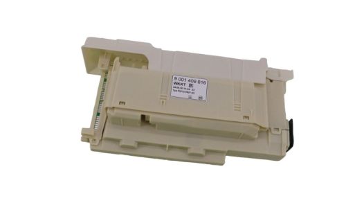 Bosch 12015867 Dishwasher Programmed Power Module  