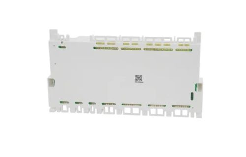 CONTROL MODULE For BOSCH Part# 12019849