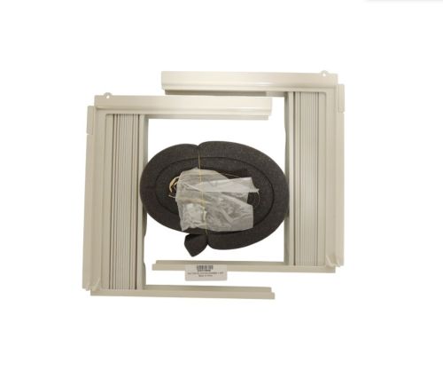 Danby 12020300000487 Air Conditioner Installation Accessory