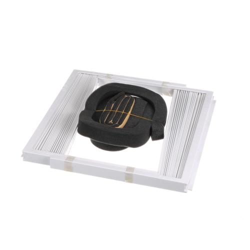 Midea 12020300000788 AC Installation Accessory