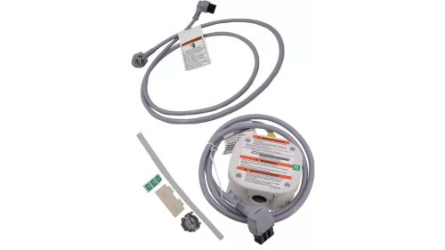 Bosch 12021614 Dishwasher Power Cord