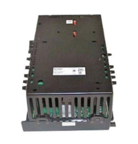 Bosch 12021892 Washing Machine Control Module Programmed