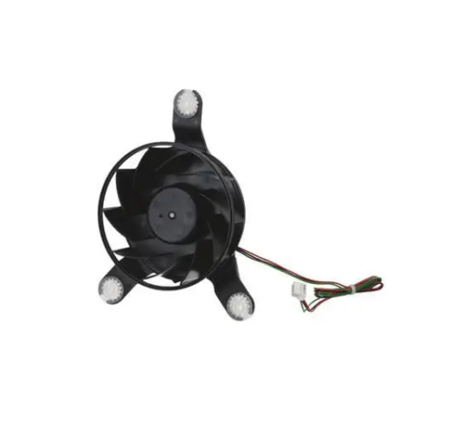 FAN MOTOR For BOSCH Part# 12023002