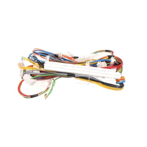 Bosch 12023556 Dishwasher Cable Harness
