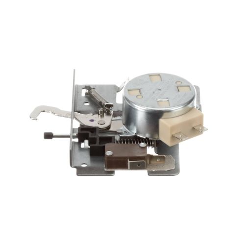 Bosch 12024390 Range Door Latch
