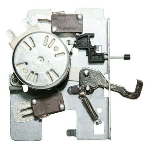 Bosch 12024390 Range Door Latch