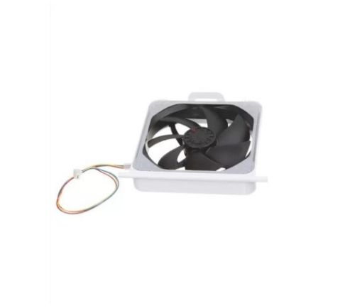 Bosch 12025683 Refrigerator Fan Motor