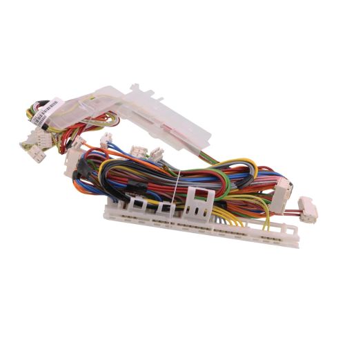 Bosch 12027103 Dishwasher Cable Harness