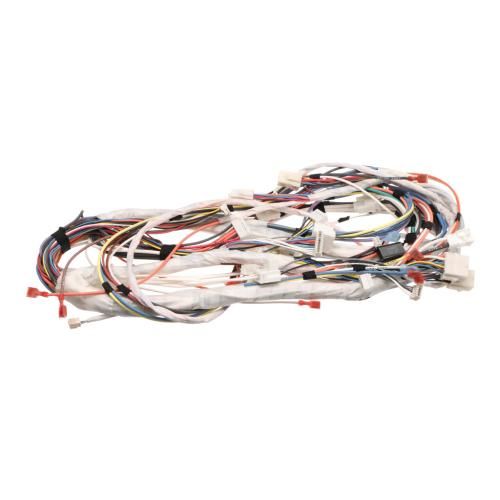 Bosch 12028039 Oven Cable Harness