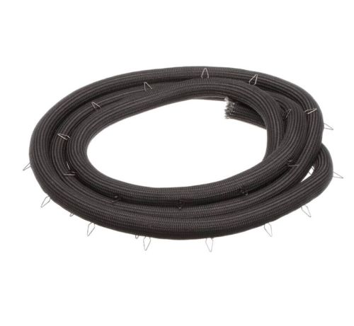 Bosch 12028444 Dishwasher Door Seal 