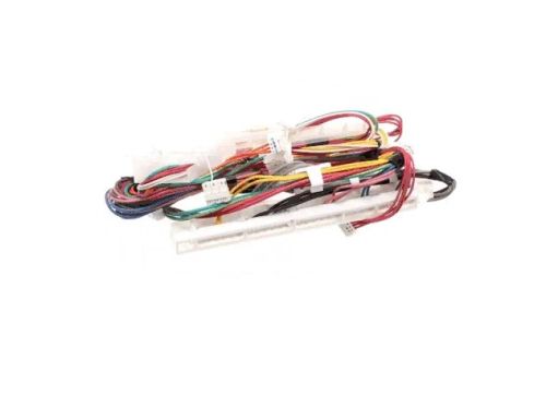 Bosch 12029178 Dishwasher Cable Harness