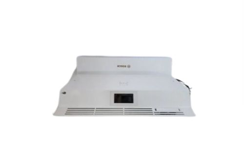 Bosch 12029582 Refrigerator Display Module