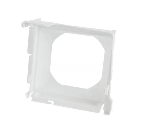 Bosch 12029875 Refrigerator Mounting Bracket