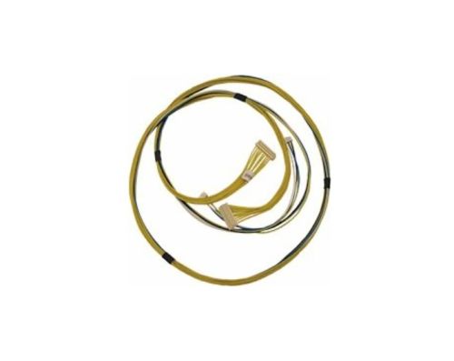 Bosch 12029901 Dishwasher Cable Harness