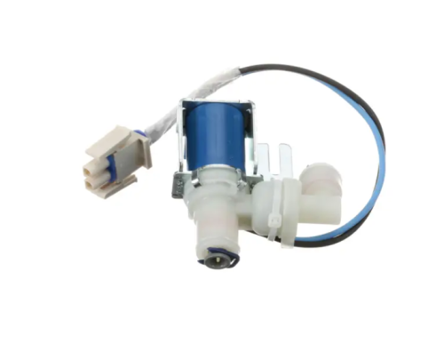 VALVE For BOSCH Part# 12032180