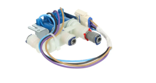 VALVE For BOSCH Part# 12032181