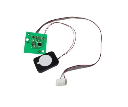 Bosch 12033156 Oven Loudspeaker