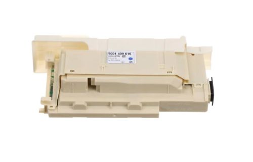 Bosch 12033761 Dishwasher Programmed Power Module  