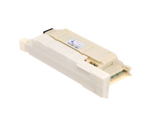 Bosch 12041444 Dishwasher Programmed Power Module  