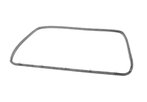 Bosch 12044555 Oven Door Seal