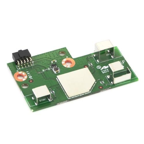 Hisense 1207267 TV Wifi Board