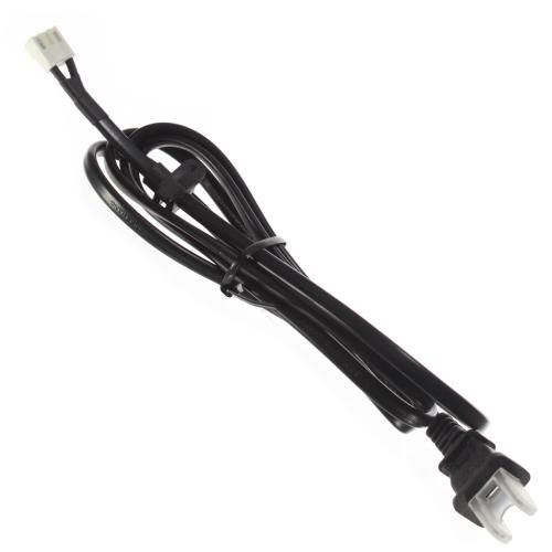 Hisense 1208923 TV Power Cord