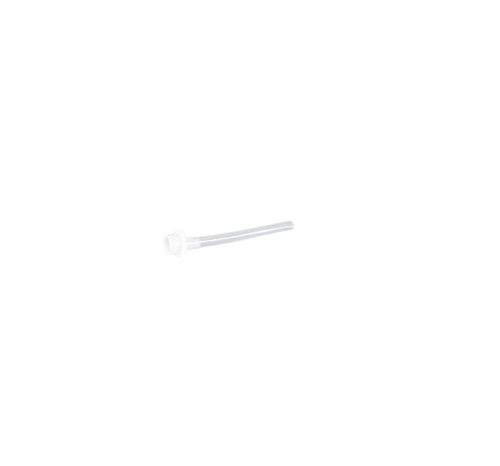 Danby 12100510000015 Drain Connector Kit