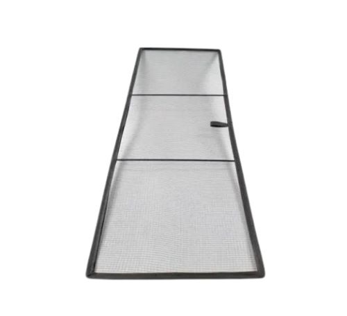 Midea 12123000A00299 Air Filter