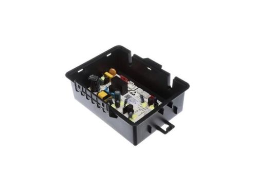 Danby 12131000033901 Refrigerator Control Board Mount Box Assembly