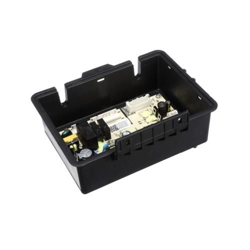 Midea 12131000075152 Refrigerator Main Control Board Mounting Box Assembly
