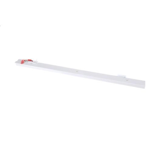 Midea 12131000079252 Refrigerator Flipping Beam Compartment