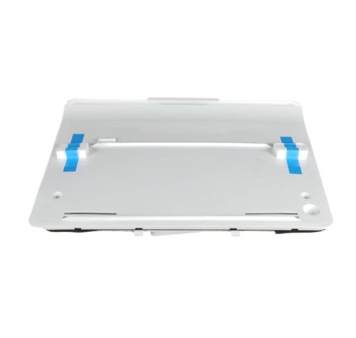 Midea 12131000088652 Refrigerator Freezer Air Duct Assembly