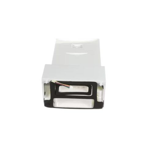 Midea 12131000089325 Refrigerator Air Duct Assembly