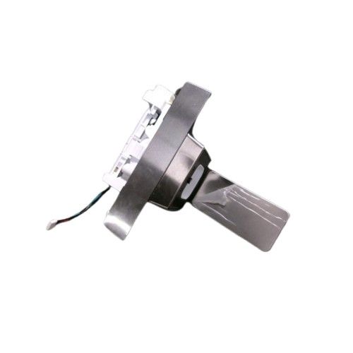 Midea 12131000093763 Refrigerator Seal Plate Assembly