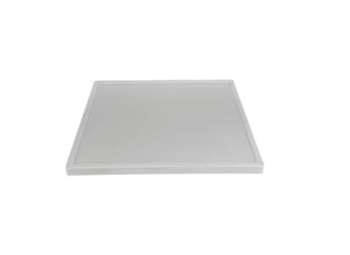 Midea 12138100020340 Washer Top Cover Assembly