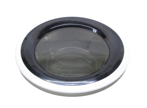 Midea 12138100A52709 Washer Door Sub Assembly