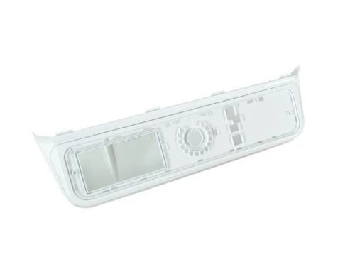 Midea 12138200002181 Dryer Control Panel Assembly