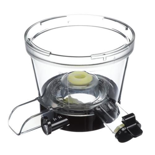The Midea 12164000020767 Juicer Cup‑Shape
