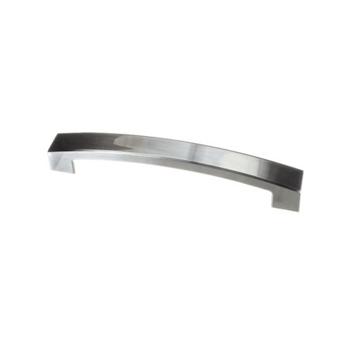 Magic Chef 12170000039124 Microwave Door Handle HVO170ST