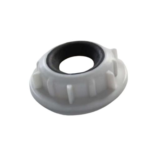 Danby 12176000009569 Dishwasher External Pipe Hose Nut