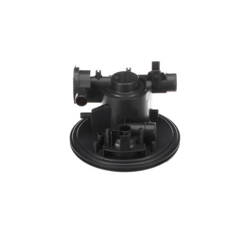 Midea 12176000025590 Water Cup Assembly